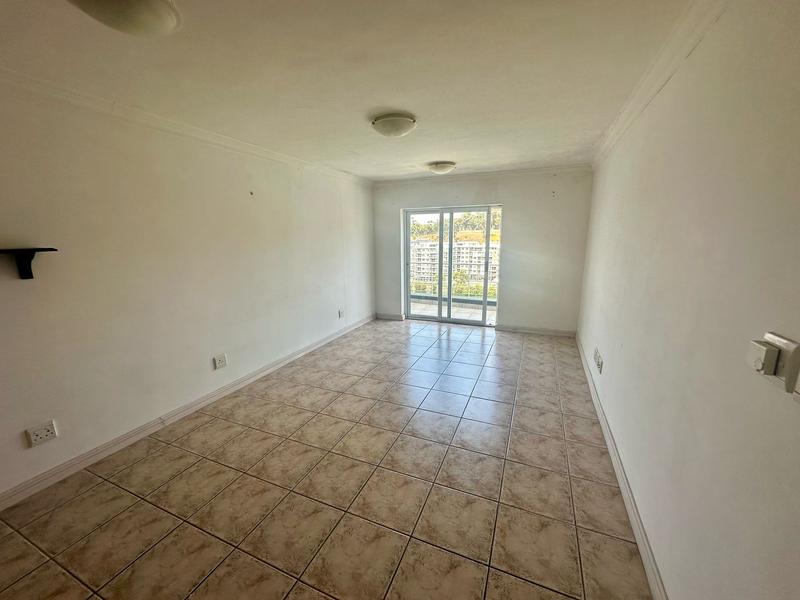 2 Bedroom Property for Sale in Tyger Waterfront Western Cape